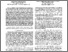 [thumbnail of (c) 2016 IEEE. Personal use of this material is permitted. Permission from IEEE must be obtained for all other users, including reprinting/ republishing this material for advertising or promotional purposes, creating new collective works for resale or red]