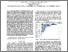 [thumbnail of PID3904841.pdf]