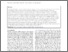 [thumbnail of artA10.11862F1687-1499-2013-179.pdf]