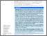 [thumbnail of https://creativecommons.org/licenses/by/4.0/]