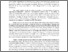 [thumbnail of Author Accepted Manuscript]