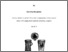 [thumbnail of Thesis Document]