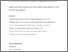 [thumbnail of Author Accepted Manuscript]