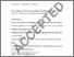 [thumbnail of Author Accepted Manuscript]
