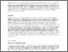 [thumbnail of ("This is a post-peer-review, pre-copy edited version of an article published in [Policy Press].) The definitive publisher-authenticated version")]