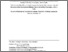 [thumbnail of Author Accepted Manuscript]