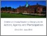 [thumbnail of Conference Programme]