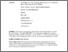 [thumbnail of Author Accepted Manuscript]