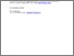 [thumbnail of Author Accepted Manuscript]