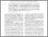 [thumbnail of PhysRevB.93.235121.pdf]