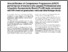 [thumbnail of Errata- correction]