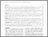[thumbnail of Version of Record]