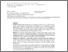 [thumbnail of Version of Record]