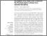 [thumbnail of Song2016.pdf]