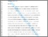 [thumbnail of Author Accepted Manuscript]