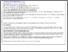 [thumbnail of Author Accepted Manuscript]