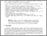 [thumbnail of Version of Record]
