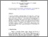 [thumbnail of Author Accepted Manuscript]