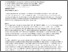 [thumbnail of Author Accepted Manuscript]