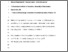 [thumbnail of Author Accepted Manuscript]