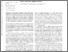 [thumbnail of Version of Record - Open Access]