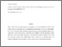 [thumbnail of A  Kelarakis GQDs revised.pdf]