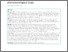 [thumbnail of Version of Record]