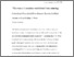 [thumbnail of Author Accepted Manuscript]