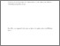 [thumbnail of Author Accepted Manuscript]