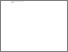 [thumbnail of Dissertation]