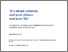 [thumbnail of UCLan Evaluation of the Reporters Academy FINAL - Larkins et al 2015.pdf]