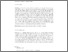 [thumbnail of Author Accepted Manuscript]