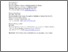 [thumbnail of Author Accepted Manuscript]