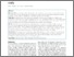 [thumbnail of Version of Record]