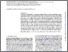 [thumbnail of This article has been accepted for publication in [Monthly Notices of the Royal Astronomical Society] ©: [2016] [owner as specified on the article] Published by Oxford University Press on behalf of the Royal Astronomical Society. All rights reserved.]