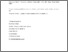 [thumbnail of Author Accepted Manuscript]