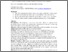 [thumbnail of Author Accepted Manuscript]