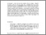 [thumbnail of Author's Accepted Manuscript]