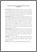 [thumbnail of Author's Accepted Manuscript]