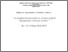 [thumbnail of Author's Accepted Manuscript]