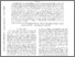[thumbnail of Author Accepted Manuscript]