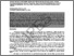 [thumbnail of Version of Record]