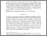 [thumbnail of Author's Accepted Manuscript]