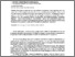 [thumbnail of Version of Record]