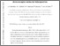 [thumbnail of 1603.06394v1.pdf]