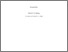 [thumbnail of Author Accepted Manuscript]