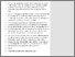 [thumbnail of Author Accepted Manuscript]