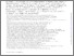 [thumbnail of This article has been accepted for publication in Monthly Notices of the Royal Astronomical Society Published by Oxford University Press on behalf of the Royal Astronomical Society.]