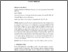 [thumbnail of Version of Record]