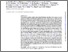 [thumbnail of This article has been accepted for publication in 	Monthly Notices of the Royal Astronomical Society Published by Oxford University Press on behalf of the Royal Astronomical Society.]